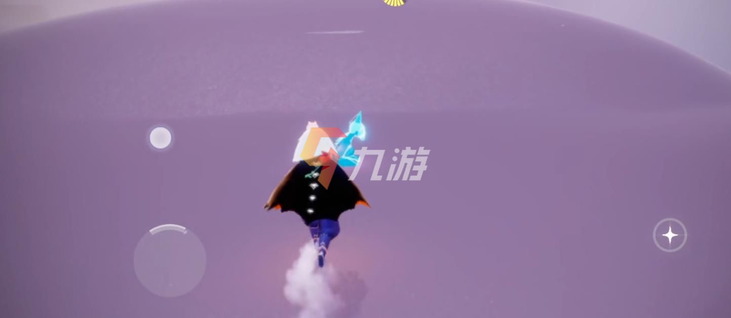 附件1636000991.jpg
