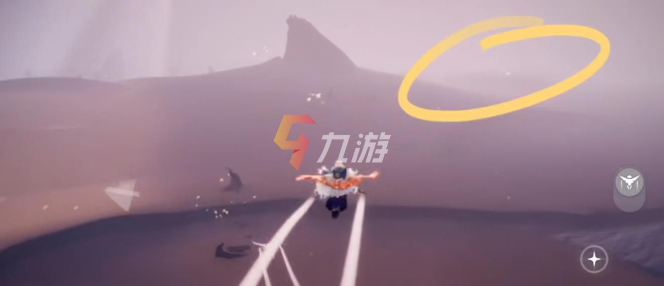 附件1636000991.jpg