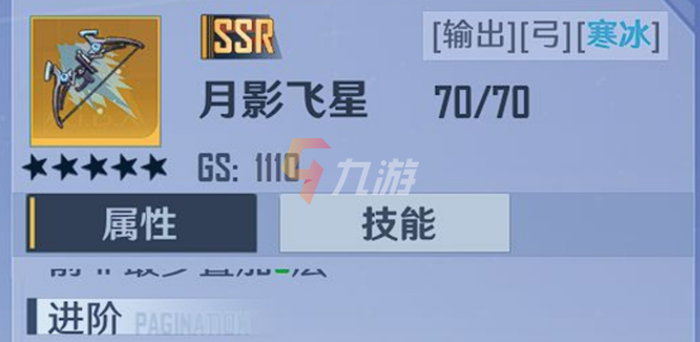 附件1636022646.png