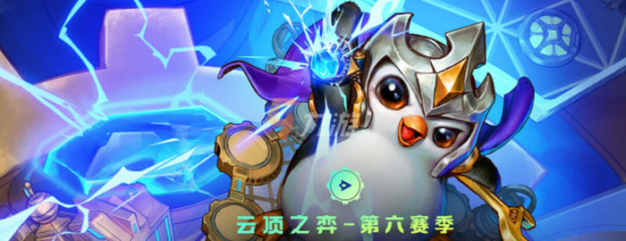附件1636095776.png