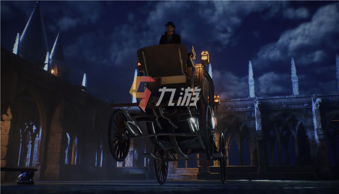 附件1636106287.jpg