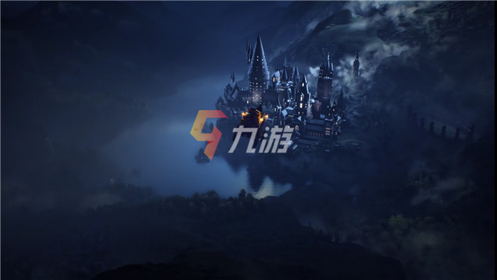 附件1636106289.jpg