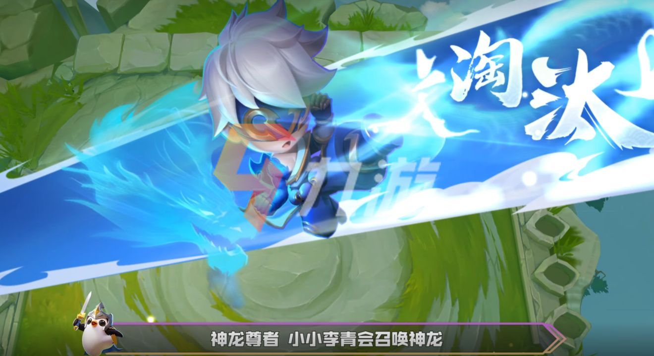 附件1636420502.jpg
