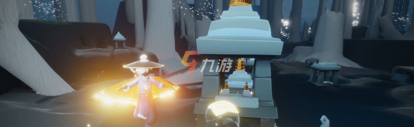 附件1636510742.jpg