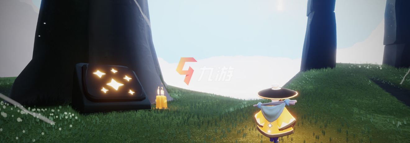 附件1636510744.jpg