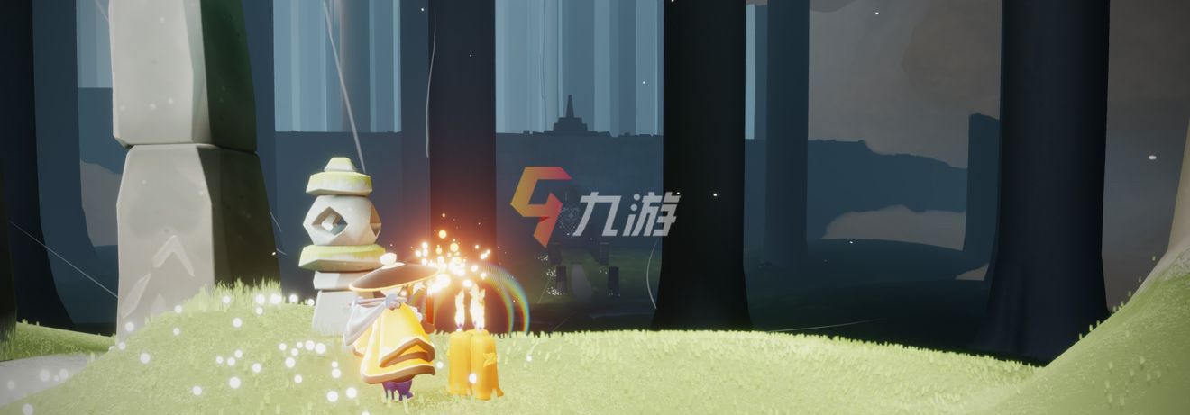 附件1636510745.jpg