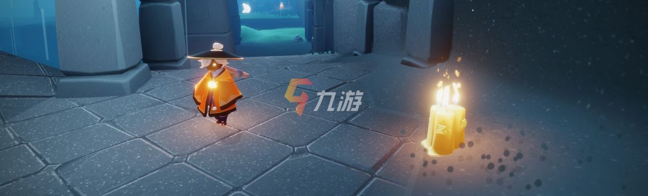 附件1636510746.jpg