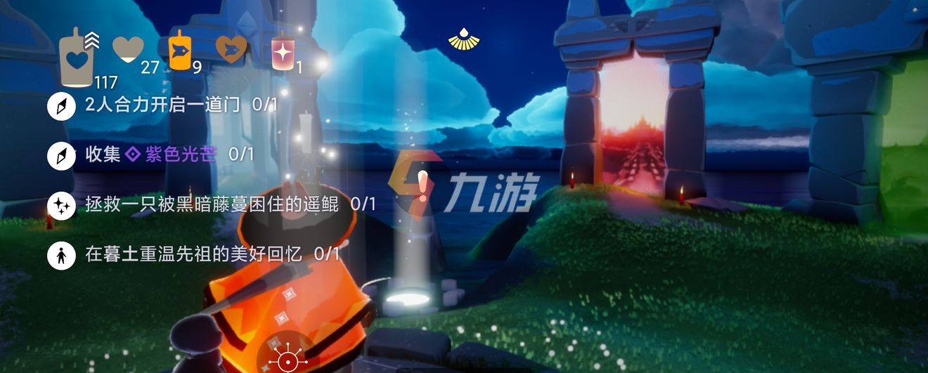 附件1636698750.jpg