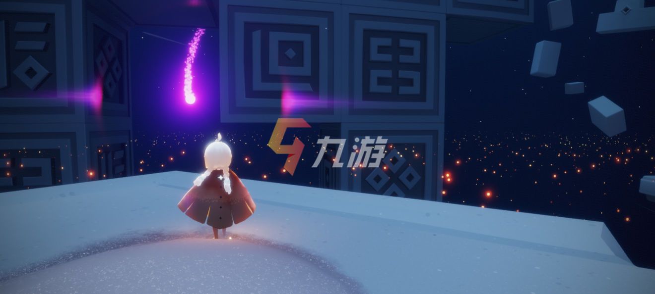 附件1636698751.jpg