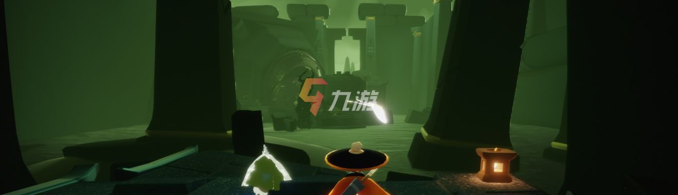 附件1636698753.jpg