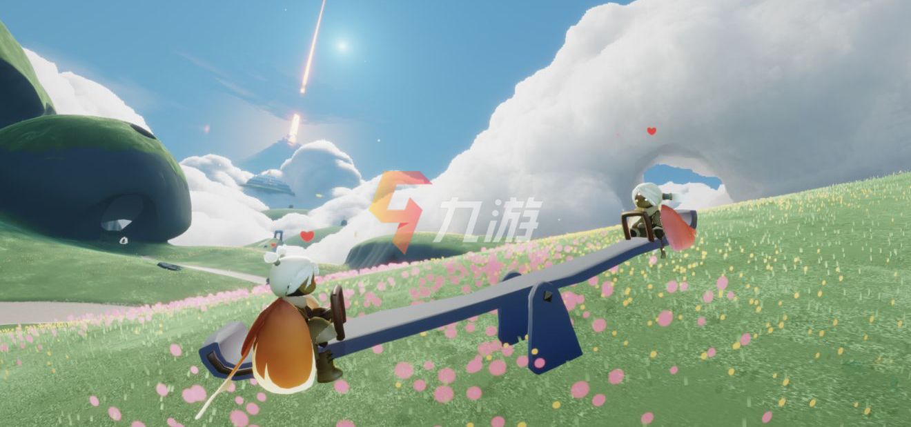 附件1636700114.jpg