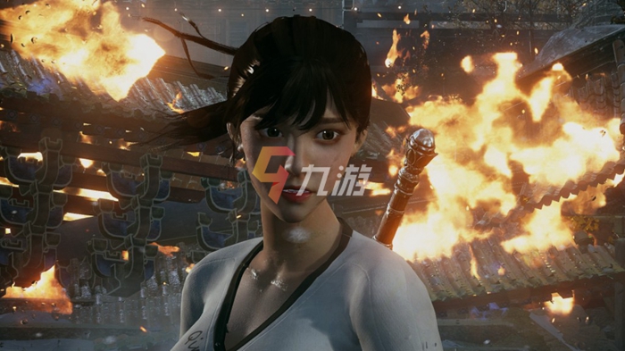 附件1636942733.jpg