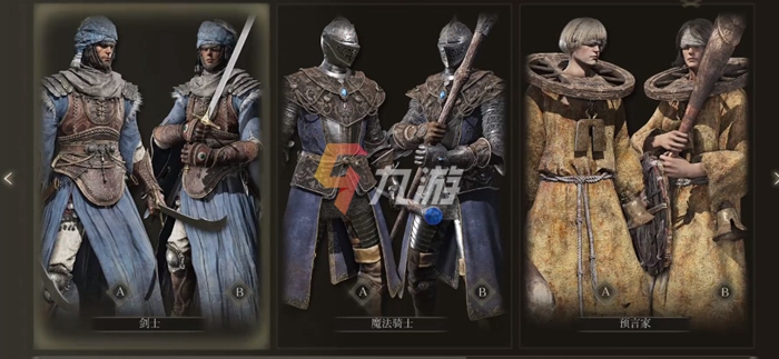 附件1636949404.jpg
