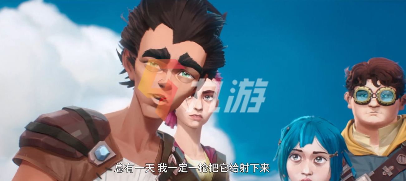 附件1636955059.jpg