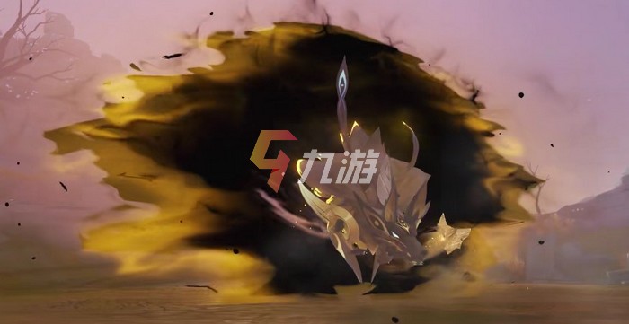 附件1636958452.jpg