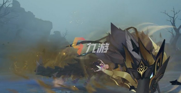 附件1636958452.jpg