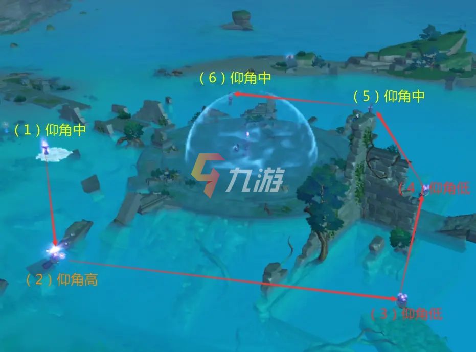 附件1636960852.jpg