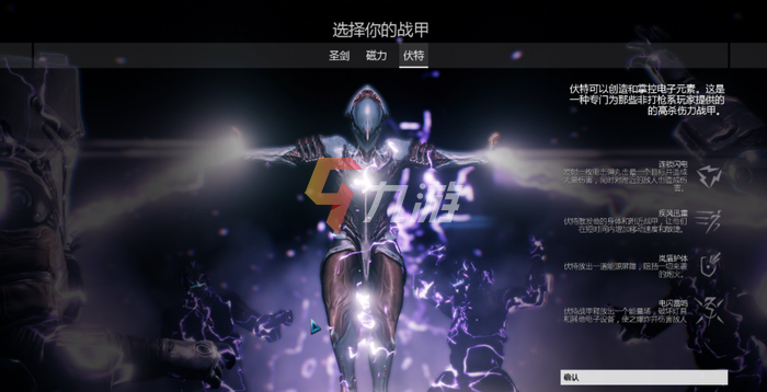 附件1637032710.png