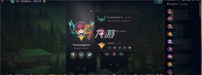 附件1637033143.jpg