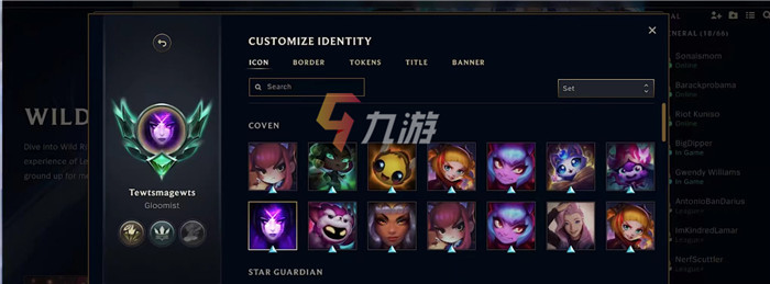 附件1637033144.jpg