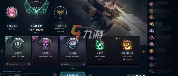 附件1637033157.jpg