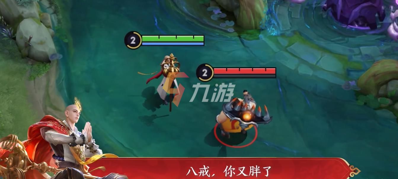 附件1637035832.jpg