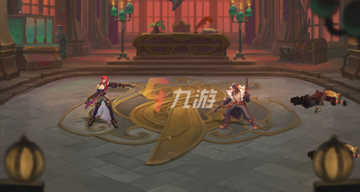 附件1637122740.png