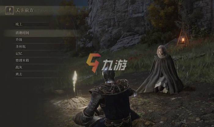 附件1637125557.jpg
