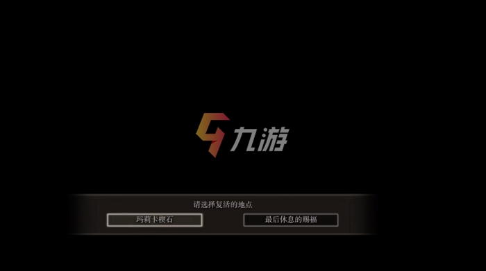 附件1637125558.jpg