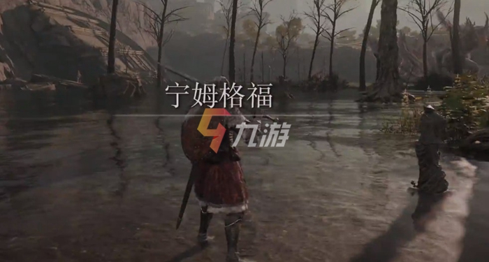 附件1637125559.jpg
