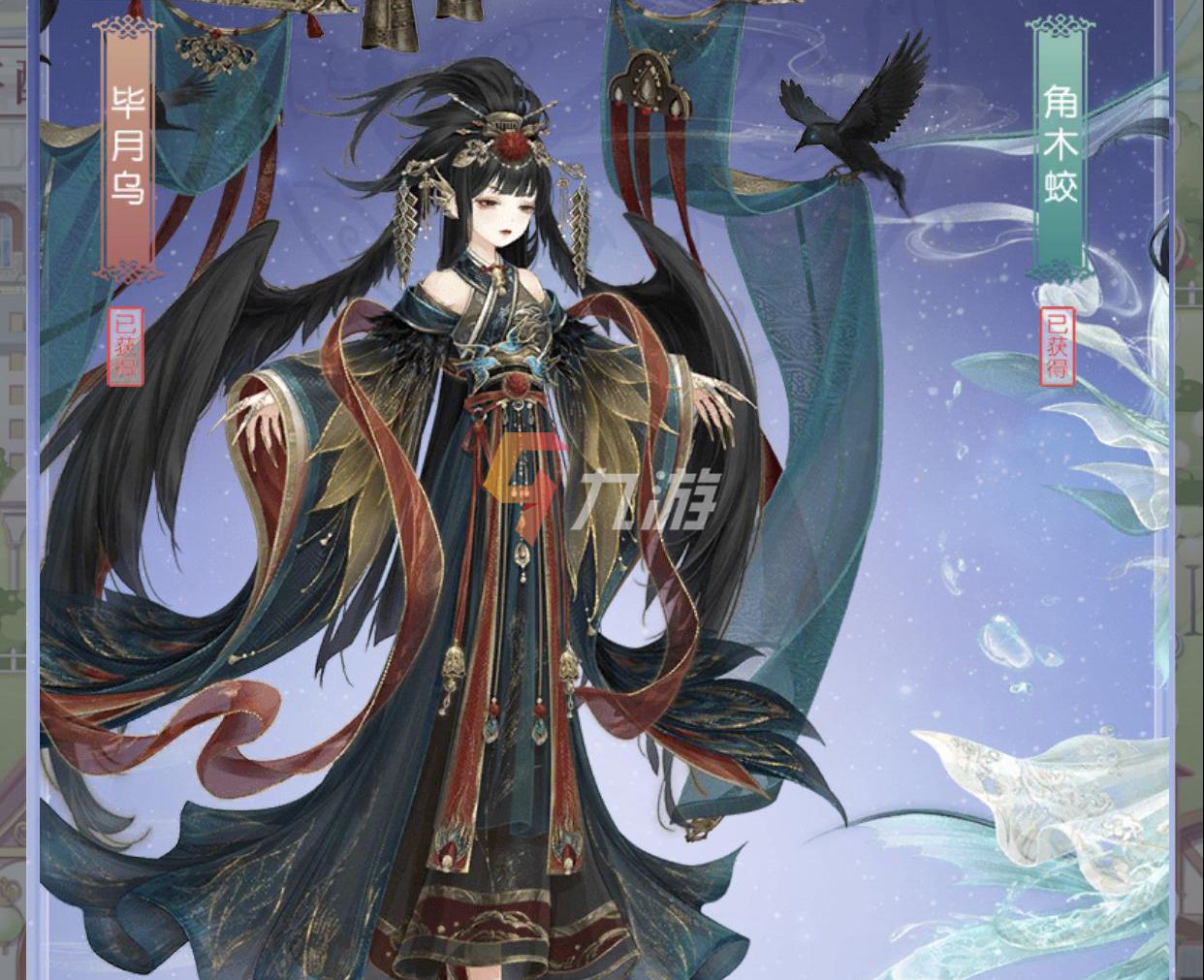 附件1637129177.jpg