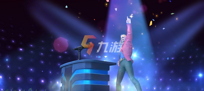 附件1637143582.jpg