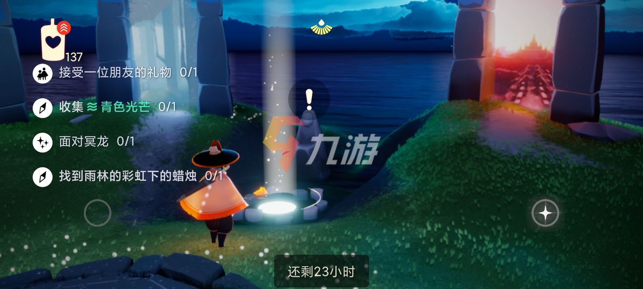 附件1637633471.jpg