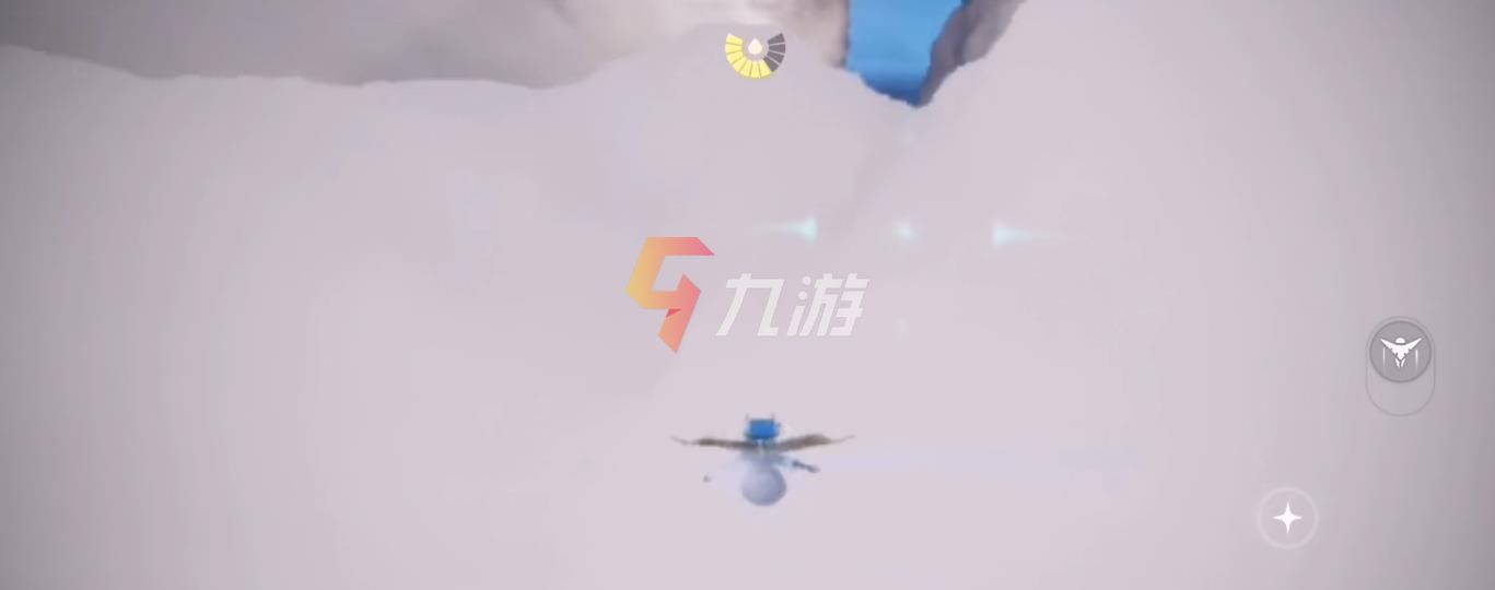 附件1637633472.jpg