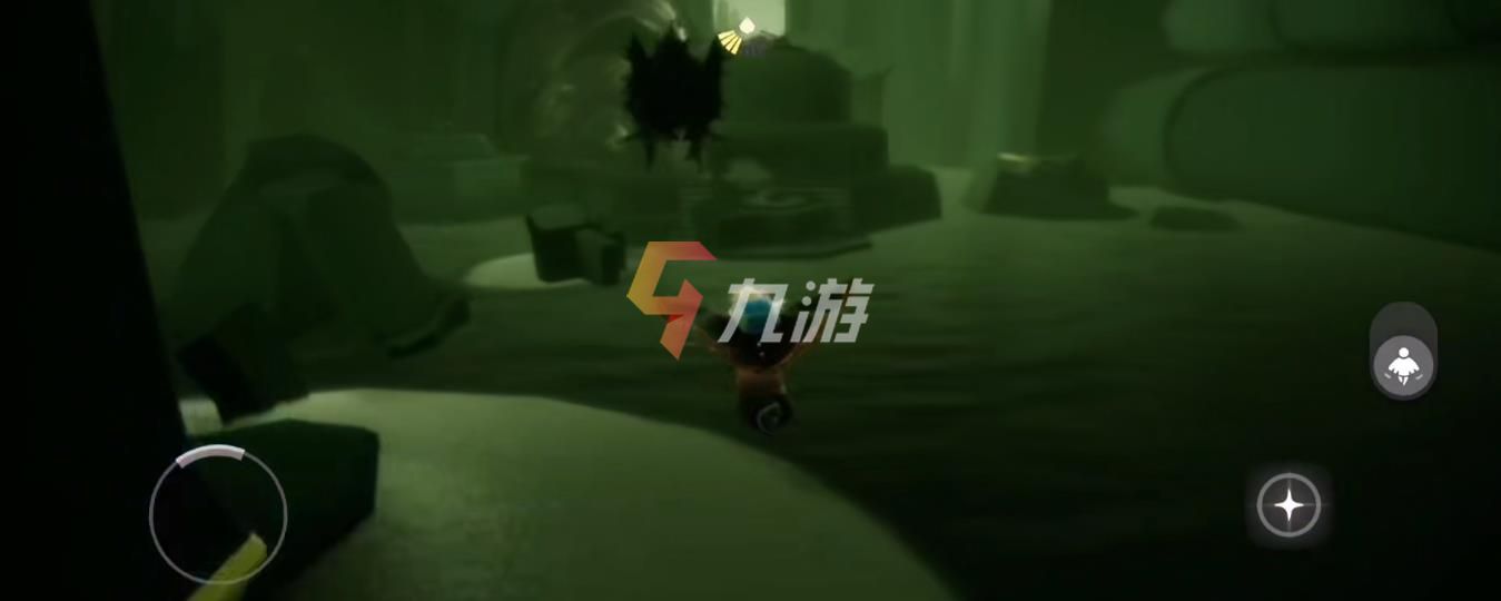 附件1637633472.jpg