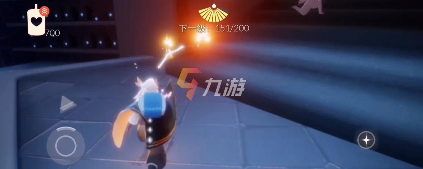 附件1637633474.jpg