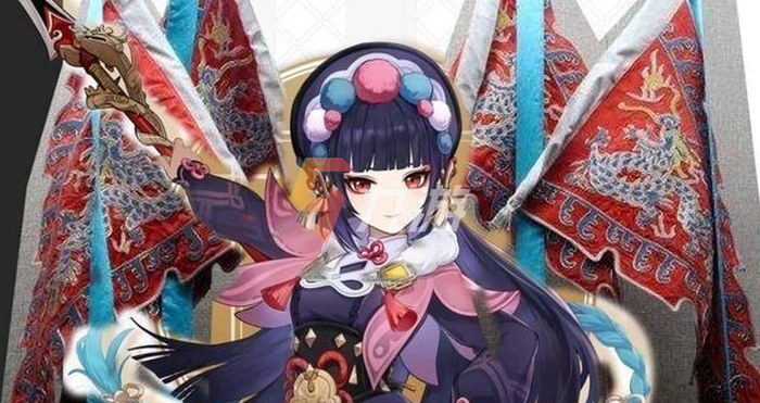 附件1637738694.png