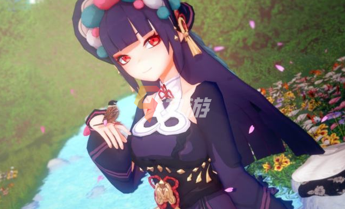 附件1637738698.png
