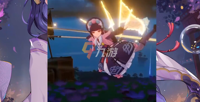 附件1637746384.png
