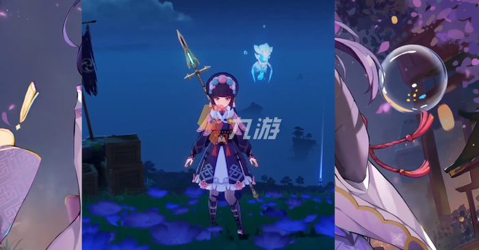 附件1637746386.png