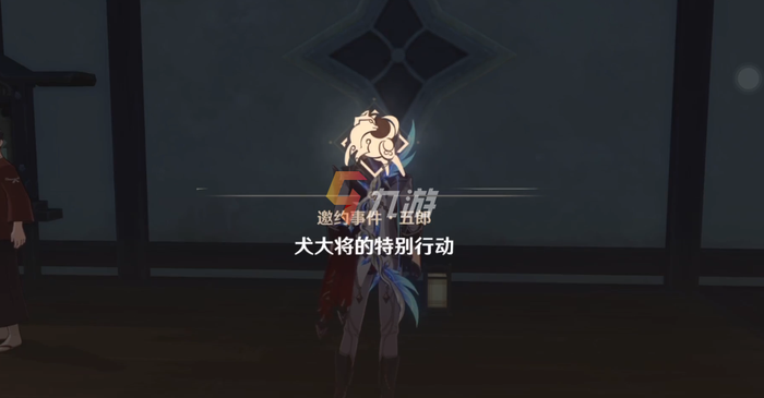 附件1637811401.png