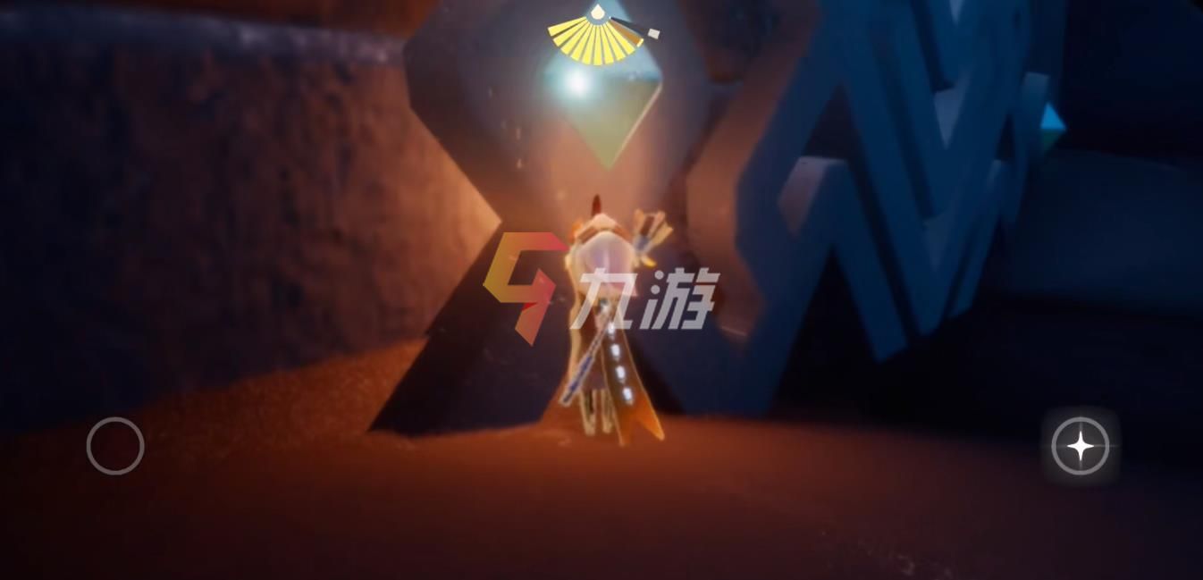 附件1637812466.jpg