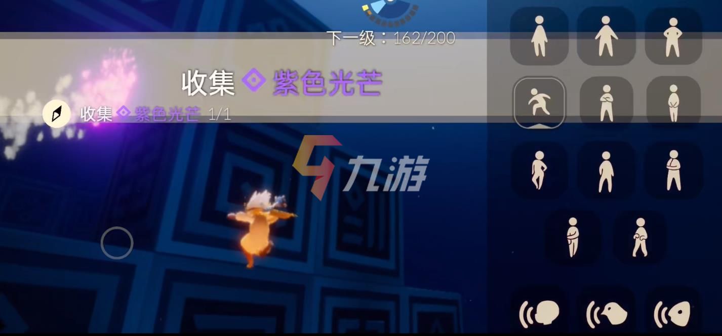 附件1637812467.jpg
