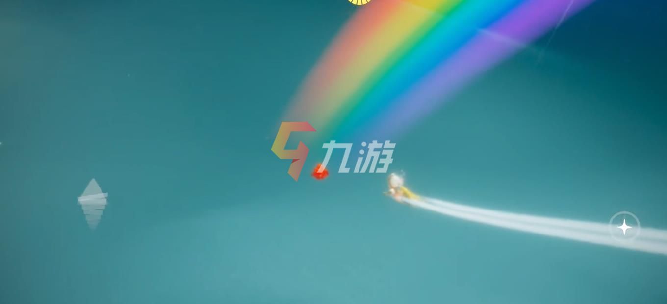 附件1637812468.jpg