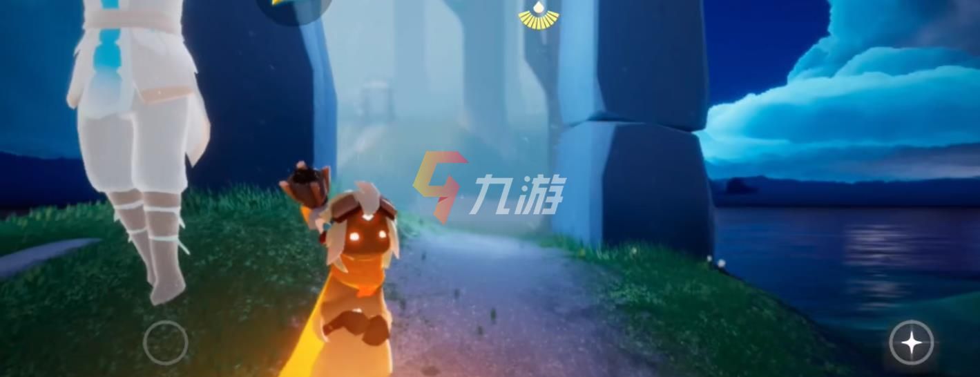 附件1637813885.jpg