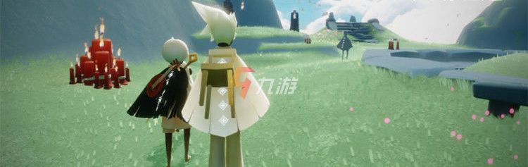 附件1637813886.jpg
