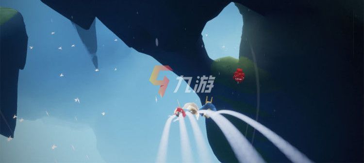 附件1637813888.jpg