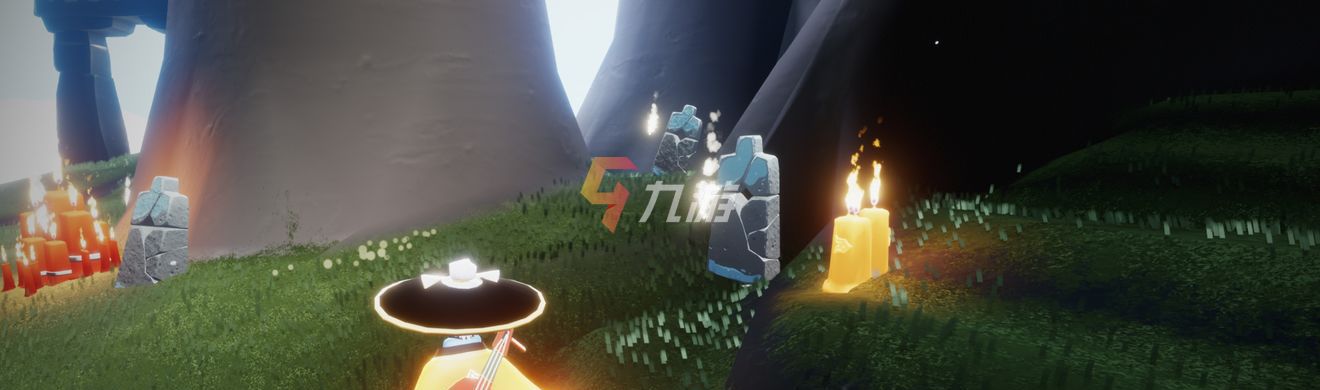 附件1637813889.jpg