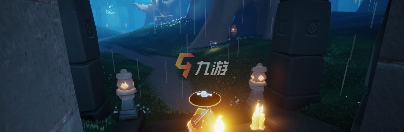 附件1637813891.jpg