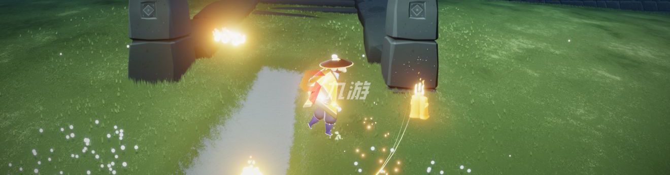 附件1637813890.jpg